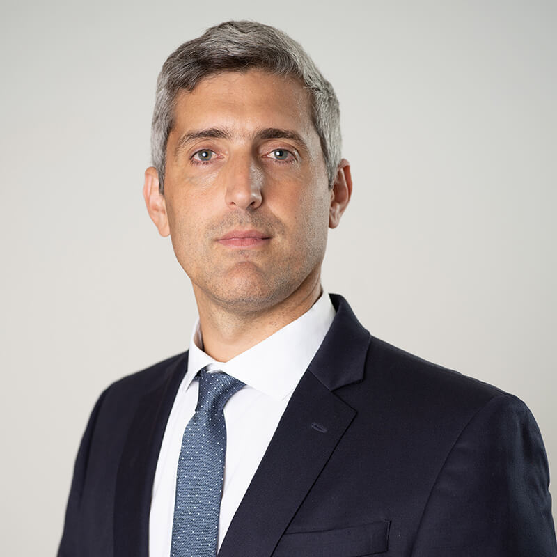 Federico Walter